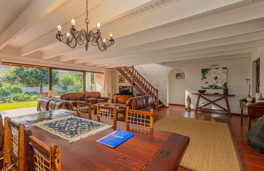 4 Bedroom Property for Sale in Country Club Western Cape